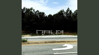 Language II