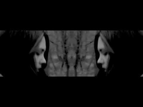 LATE - Leave Me Alone