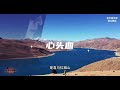 小野故事集~心头血 #故事 #奇闻异事 #民间故事 #原创 #小野故事集