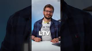 Кадр из ролика «2 СТРАТЕГИИ Залива на НУТРУ с TELEGRAM ADS»