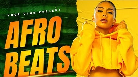 (free  FLP)Afro beat  Instrumental remake FL studio 21 Victony Ft Omah Lay , Oxlade.