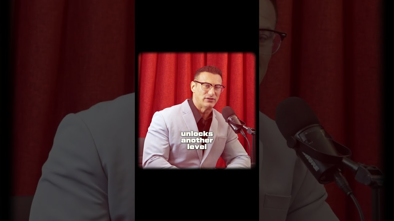 Can You Combine TRT With “Performance Enhancers”? Here’s the Truth