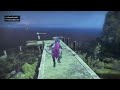 Destiny 2: part 2