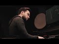 Meditation | Keyscape preset