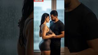 “Relaxing Shoulder & Neck Therapy | Stress Relief Techniques”#RainAuraVibes#ASMRSuaraHujan-19z✨🥀