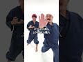 【禅/超新塾】ピストルの弾をより早くする職人(空想ショートコント)#shorts