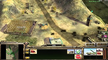 ZH Challenge - Demo vs Toxin (2) - [Hard]