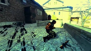 m4rt and kREATIV loves 5k awp :x