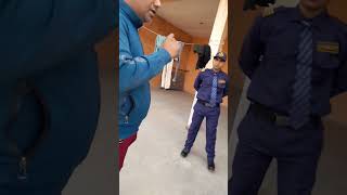 Anant security service and manpower service Mansarovar Lal Kuan Ghaziabad 7830959680