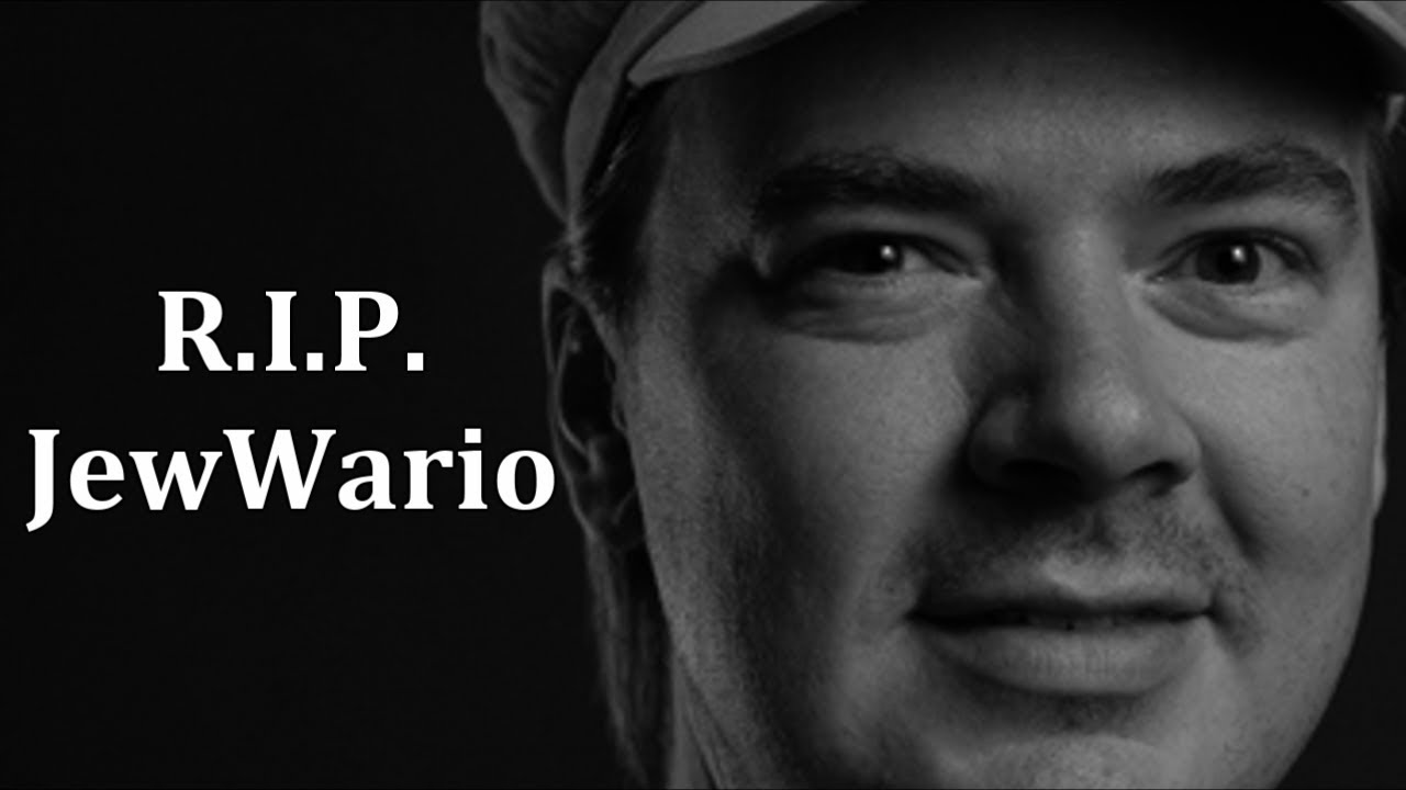 In Loving Memory of Justin Carmical rus vo