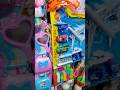Hamna ke liye Cars & Airplane Gift #shorts #ytshorts