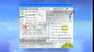 New Product launch Presentation - Prayer Timing Software by DawateIslami screenshot 5