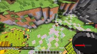 Mineplex Hacker Busting EP1