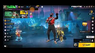 Esta Identificación De Ventasrm 20