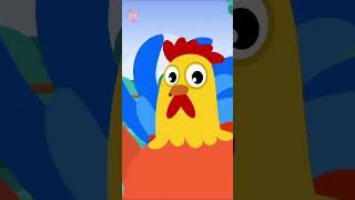 Download Lagu Are You Sleeping #kidsvideo #shorts #viral #umiuzi #ytshorts #trending #cartoon MP3 Download Lagu Are You Sleeping #kidsvideo #shorts #viral #umiuzi #ytshorts #trending #cartoon MP3