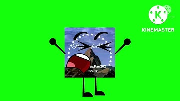 3rd Source Of What Happens If PlayStationFan404 Watches X (ALTERNATIVE VERSION)