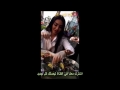 الفنانة هبة الدري ونور الغندور انتحروو في السي فود ههههه والله ثنتينهم يرطنو مصري 