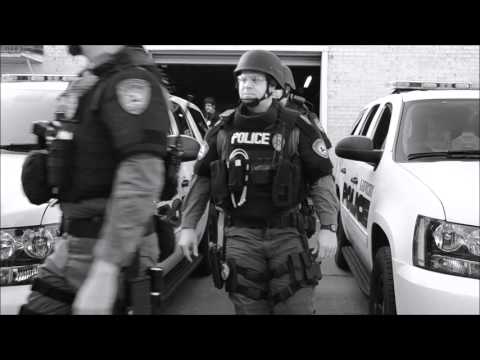 Lufkin Police Department Arrests