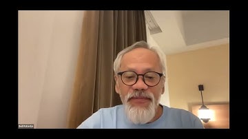 Intro to Python (2024)