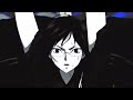 edgy scale edit alight motion blood c
