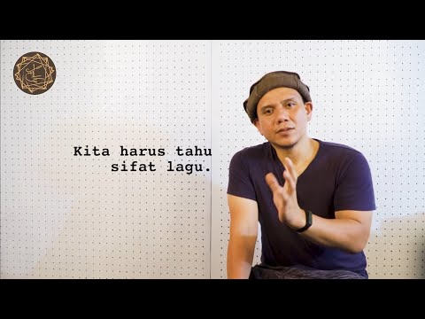 Video: Perubahan Emosional - Dari 