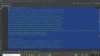 full stack day 36 python 6