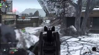 Call of Duty Black Ops-TGD-Domination-Array-(26-1)