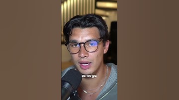 Build a Dropshipping Online Business as a Beginner using AI