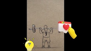 from Thickman to Thiccman