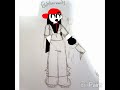 BUTCHER VANITTYY (im posting sm cus sum of these r requests)