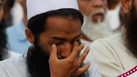 🔴 تلاوة تلين لها القلوب❤ وتذرف لها العيون ، سورة النور (٣٥ - ٤٠) ، سالم خندور ( 35-40-)Surat An-Nur