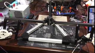 Celebrity Parallel Cantilever Delta Inverse Kinematics Wealth