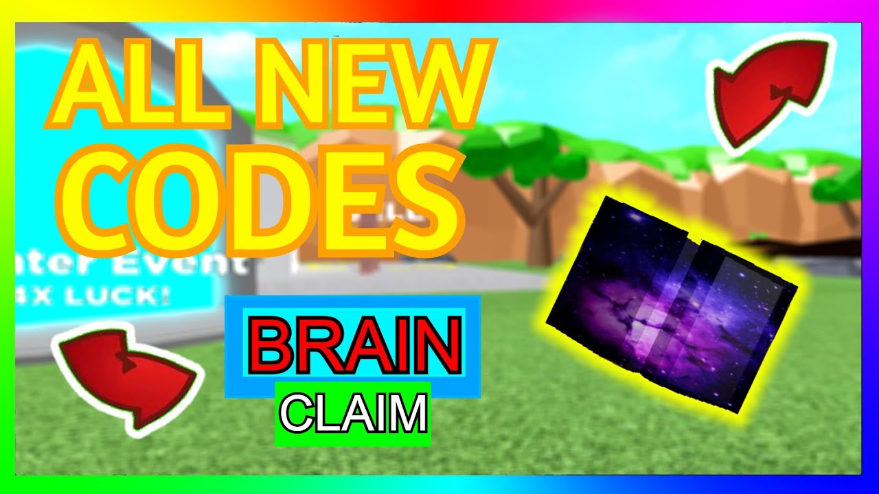 june-2020-all-new-working-codes-for-big-brain-simulator-op-roblox-youtube