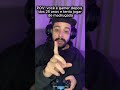 Mentira eu viro a noite suave kkk #dbdbrasil #memes #streamertwitch #humor #twitchstreamer #shorts