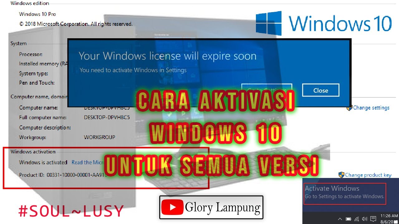 Cara Download Dengan Mudah Lk21 Pc / Cara Download Apk Melalui PC Dengan Mudah - Teknobos ...