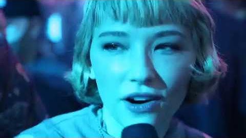 Cadavre exquis au Bal Dior - L