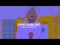 Ilagosa wa Ilagosa - Nikumbuke Worship  (Official Touch Of aKinG Video) SMS Skiza 73910468 To 811 Mp3 Song