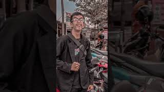 Selamat ulang tahun buat diri sendiri 🥳 #haris_vlog28