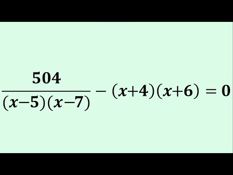 Mastering Olympiad Algebra: