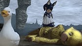 Ff14楽器演奏 コスタ デル ソル Youtube Ff14楽器演奏 コスタ デル ソル Youtube