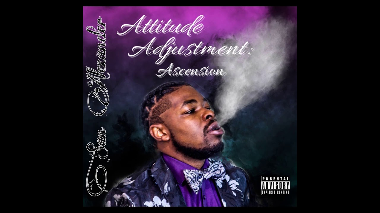 Watch San Alexander - The Riddle on YouTube Watch San Alexander - The Riddle on YouTube