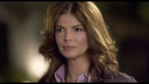 Crazy on the Outside Full Movie Knowledge & Facts | Tim Allen | Sigourney Weaver