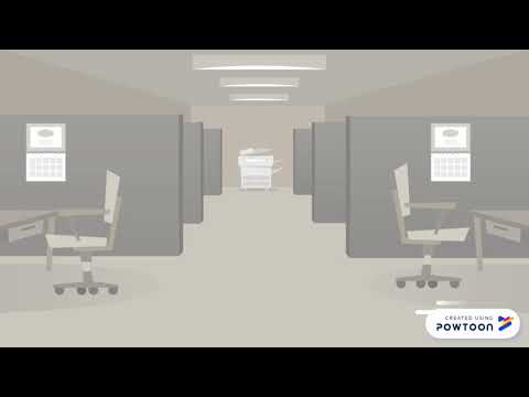 ففففففففففففف