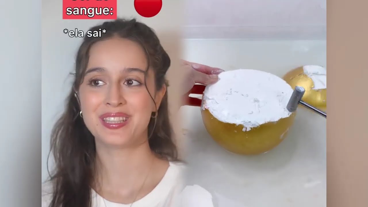 #pov #skit #funny #acting #story#fyp #foryou#foryoupage #fyp シ #fypage #duet #viral #tools