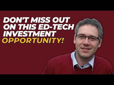 Buying website - Rare Gem in the Education Niche on Flippa!