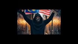 Download lagu  MERDEKA,LAGU HARI KEBANGSAAN 2025 'GARIS MASA MERDEKA'  Release. Mt.studios Feat Zulaikha