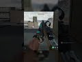 Double Barrel Shotfun ... | Delta Force #short