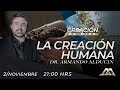 "La Creación Humana" - La Creación de Dios