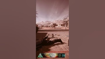 FIFAKILL WILL HAVE A HEARTH ATTACH SOON PLAYING WARZONE 2  LMAO