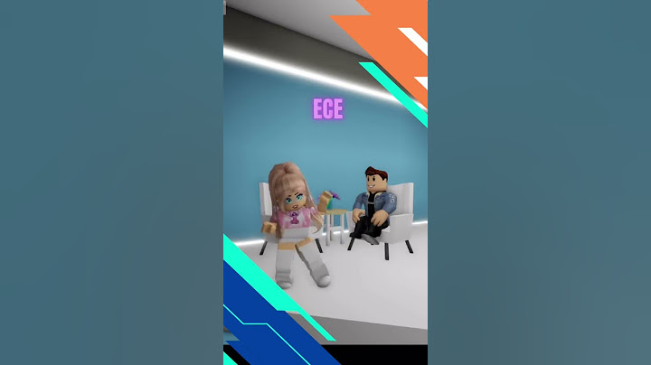 💫 Merak ettikleriniz! 🤟 #shorts #brookhaven #roblox